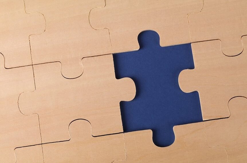 smart problem solving for recurring difficulties