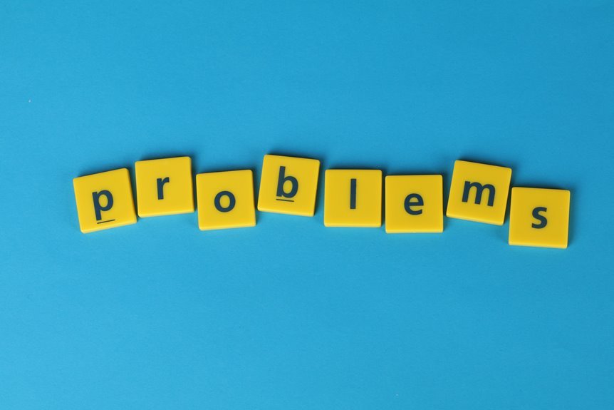 trouble with 2565405067 solutions