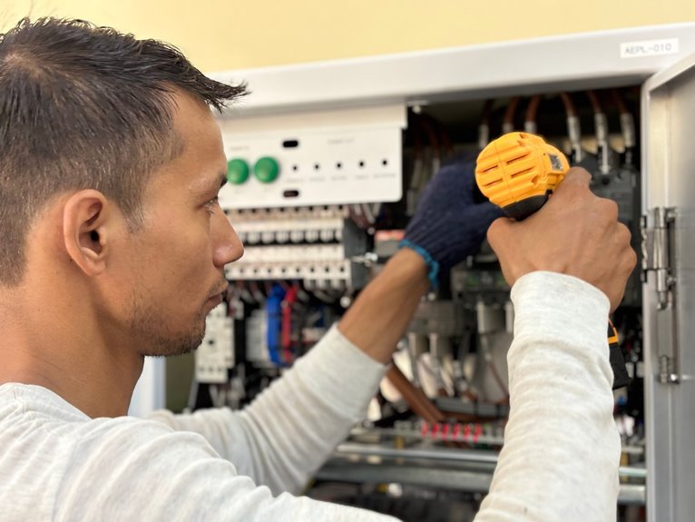 useful solutions for frequent troubleshooting