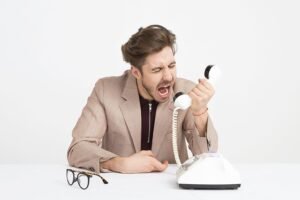 users should review 9093246757 during troubleshooting