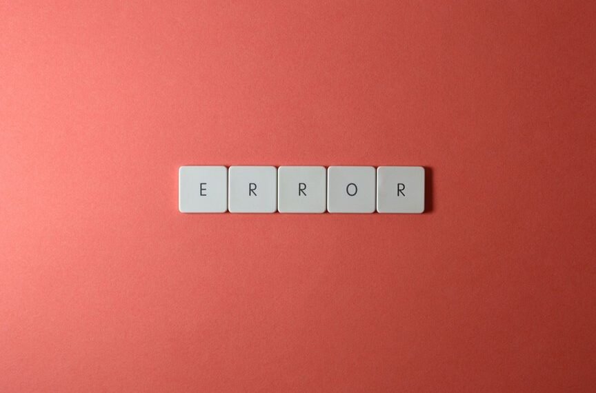 what to check first with 350460165
