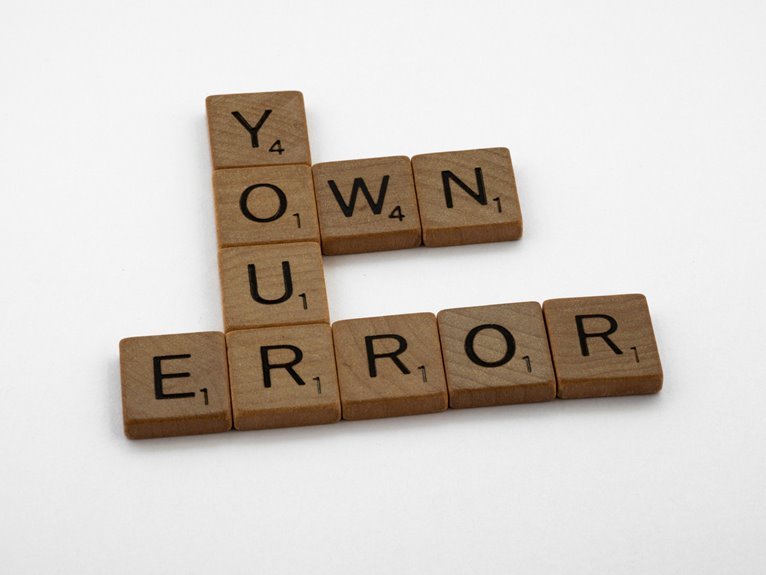 what you should review with
